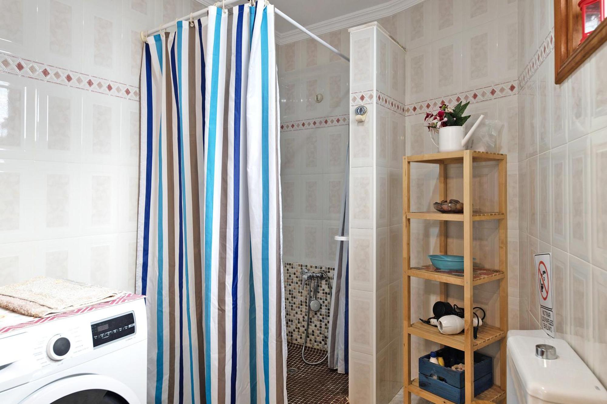 Bungalow Famara, Lanzarote Ngoại thất bức ảnh